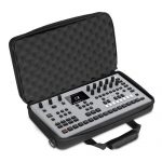 Elektron Analog Four MKII