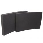Flight Case Multi Format XL