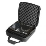 Pioneer XDJ-700 Numark PT01