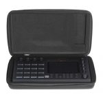 UDG Akai MPC Live Touch
