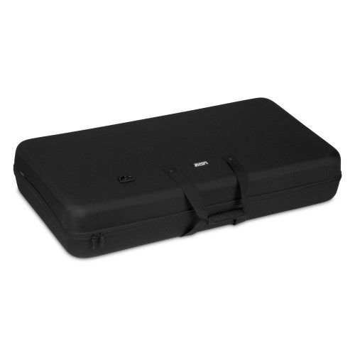 UDG Creator Controller Hardcase 2XL Black 3 UDG Creator Controller Hardcase 2XL Black