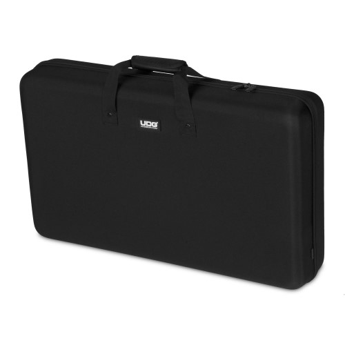 UDG Creator Controller Hardcase Extra Large Black