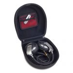 UDG Headphone Case Large