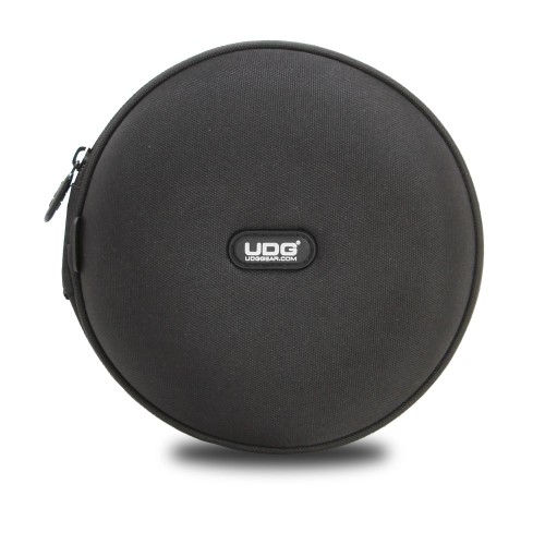 UDG Headphone Case Small