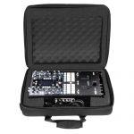 UDG Rane Seventy-Two