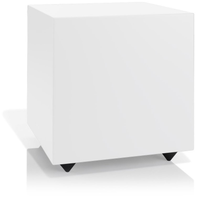wired-active-subwoofer-Addon-SUB-white-AudioPro-600x493