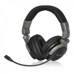 אוזניות אלחוטיות עם מיקרופון Behringer BB 560M