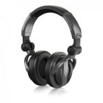 אוזניות לדיג'יי Behringer BDJ 1000