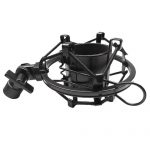 בולם זעזועים Alctron MA001B