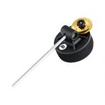 ביטר לקחון Meinl CPB2