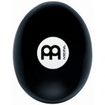ביצת שייקר Meinl ESW-J-BK