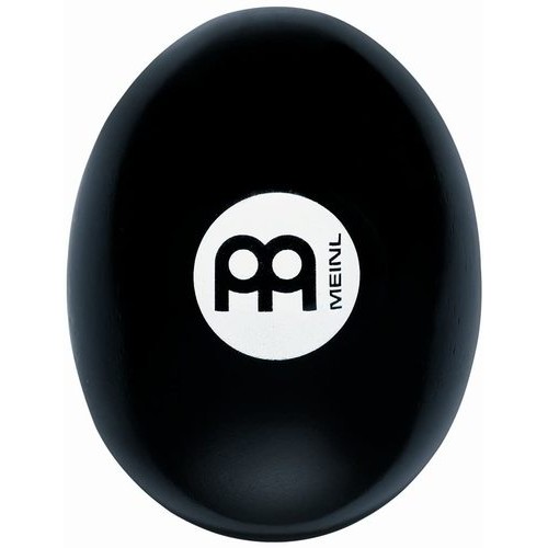 ביצת שייקר Meinl ESW-J-BK