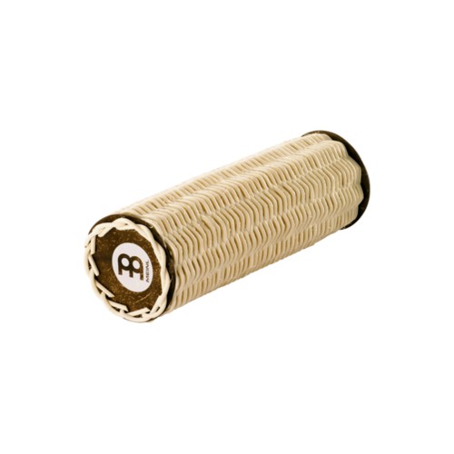 גנזה שייקר Meinl GA2