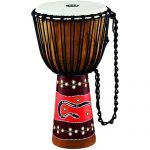 דג'מבה Meinl HDJ5-XL