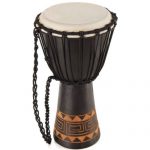 דג׳מבה Meinl HDJ1-XL