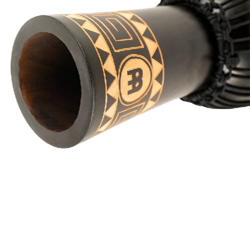 דג׳מבה Meinl HDJ1-XL 2 דג׳מבה Meinl HDJ1-XL