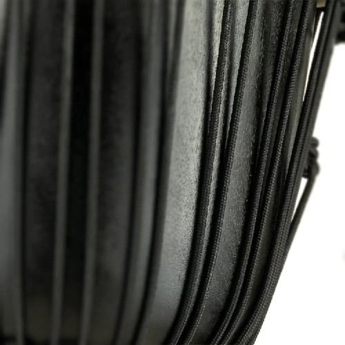 דג׳מבה Meinl HDJ1-XL 3 דג׳מבה Meinl HDJ1-XL