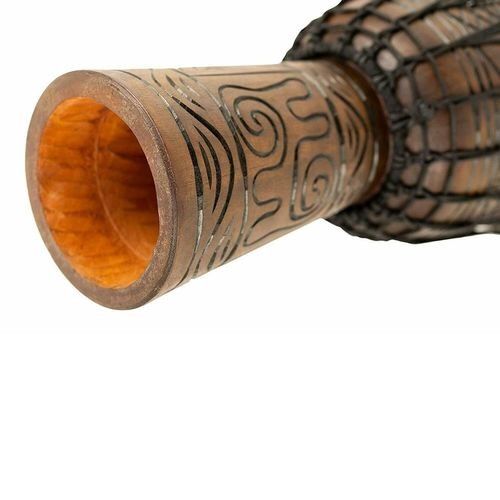 דג׳מבה Meinl HDJ17-M 2 דג׳מבה Meinl HDJ17-M