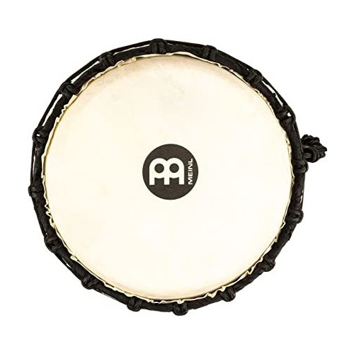 דג׳מבה Meinl HDJ17-M 3 דג׳מבה Meinl HDJ17-M