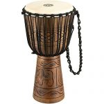 דג׳מבה Meinl HDJ17-XL