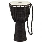 דג׳מבה Meinl HDJ3-S