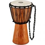 דג׳מבה Meinl HDJ4-XL