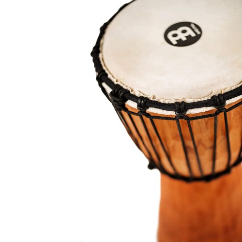 דג׳מבה Meinl HDJ4-XL 2 דג׳מבה Meinl HDJ4-XL