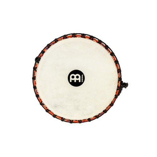 דג׳מבה Meinl PADJ1-L-G 2 דג׳מבה Meinl PADJ1-L-G