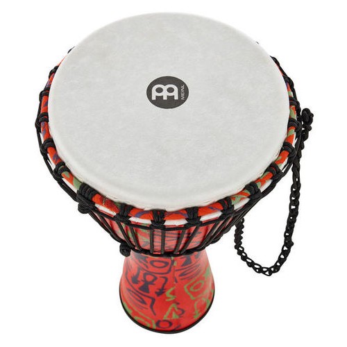 דג׳מבה Meinl PADJ1-M-G 2 דג׳מבה Meinl PADJ1-M-G