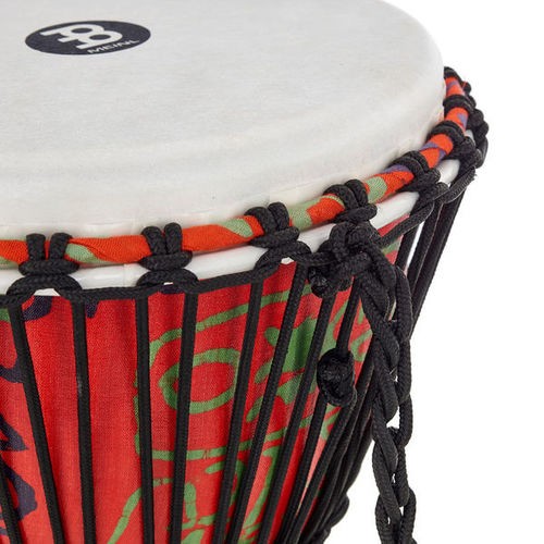 דג׳מבה Meinl PADJ1-M-G 3 דג׳מבה Meinl PADJ1-M-G
