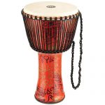 דג׳מבה Meinl PADJ1-XL-G