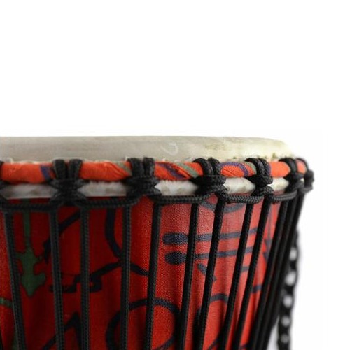 דג׳מבה Meinl PADJ1-XL-G 3 דג׳מבה Meinl PADJ1-XL-G