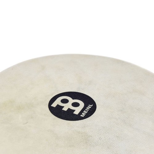 דג׳מבה Meinl PADJ2-L-G 5 דג׳מבה Meinl PADJ2-L-G