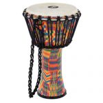 דג׳מבה Meinl PADJ2-M-G