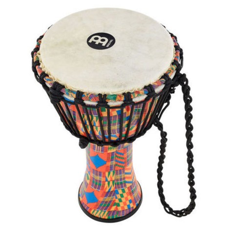 דג׳מבה Meinl PADJ2-S-G 2 דג׳מבה Meinl PADJ2-S-G
