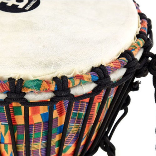 דג׳מבה Meinl PADJ2-S-G 3 דג׳מבה Meinl PADJ2-S-G