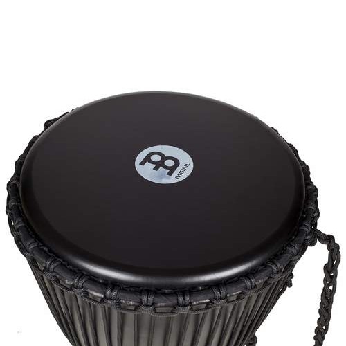דג׳מבה Meinl PADJ4-L-G 3 דג׳מבה Meinl PADJ4-L-G