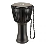 דג׳מבה Meinl PADJ4-M-G