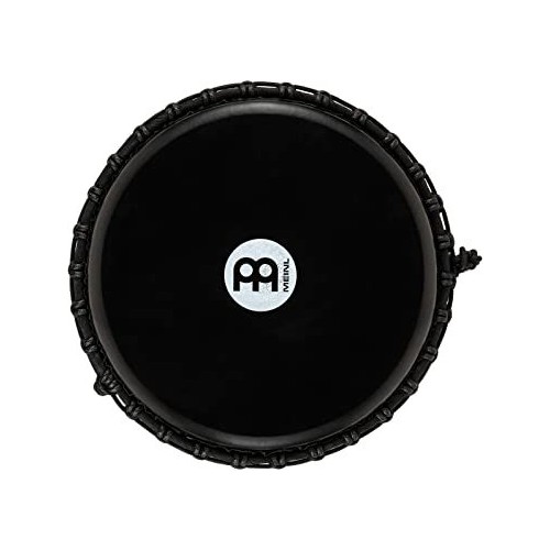 דג׳מבה Meinl PADJ4-M-G 2 דג׳מבה Meinl PADJ4-M-G