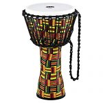 דג׳מבה Meinl PADJ5-L-F