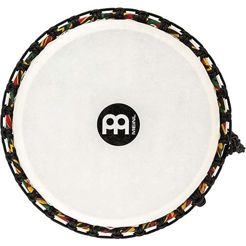 דג׳מבה Meinl PADJ5-M-F 2 דג׳מבה Meinl PADJ5-M-F