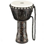 דג׳מבה Meinl PADJ6-M-F