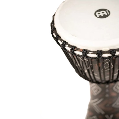 דג׳מבה Meinl PADJ6-M-F 2 דג׳מבה Meinl PADJ6-M-F
