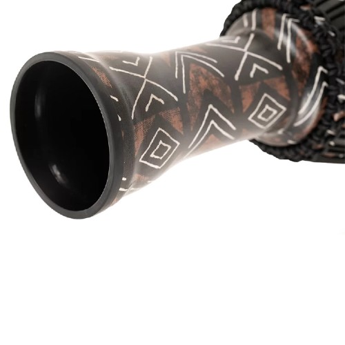 דג׳מבה Meinl PADJ6-M-F 3 דג׳מבה Meinl PADJ6-M-F