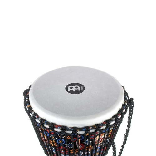 דג׳מבה Meinl PADJ7-L-F 1 דג׳מבה Meinl PADJ7-L-F