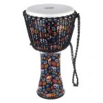 דג׳מבה Meinl PADJ7-M-F