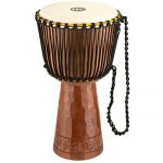 דג׳מבה אפריקאי Meinl PROADJ1-L