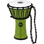 דג׳מבה ילדים Meinl JRD-G