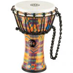 דג׳מבה ילדים Meinl JRD-KQ