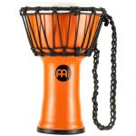 דג׳מבה ילדים Meinl JRD-O
